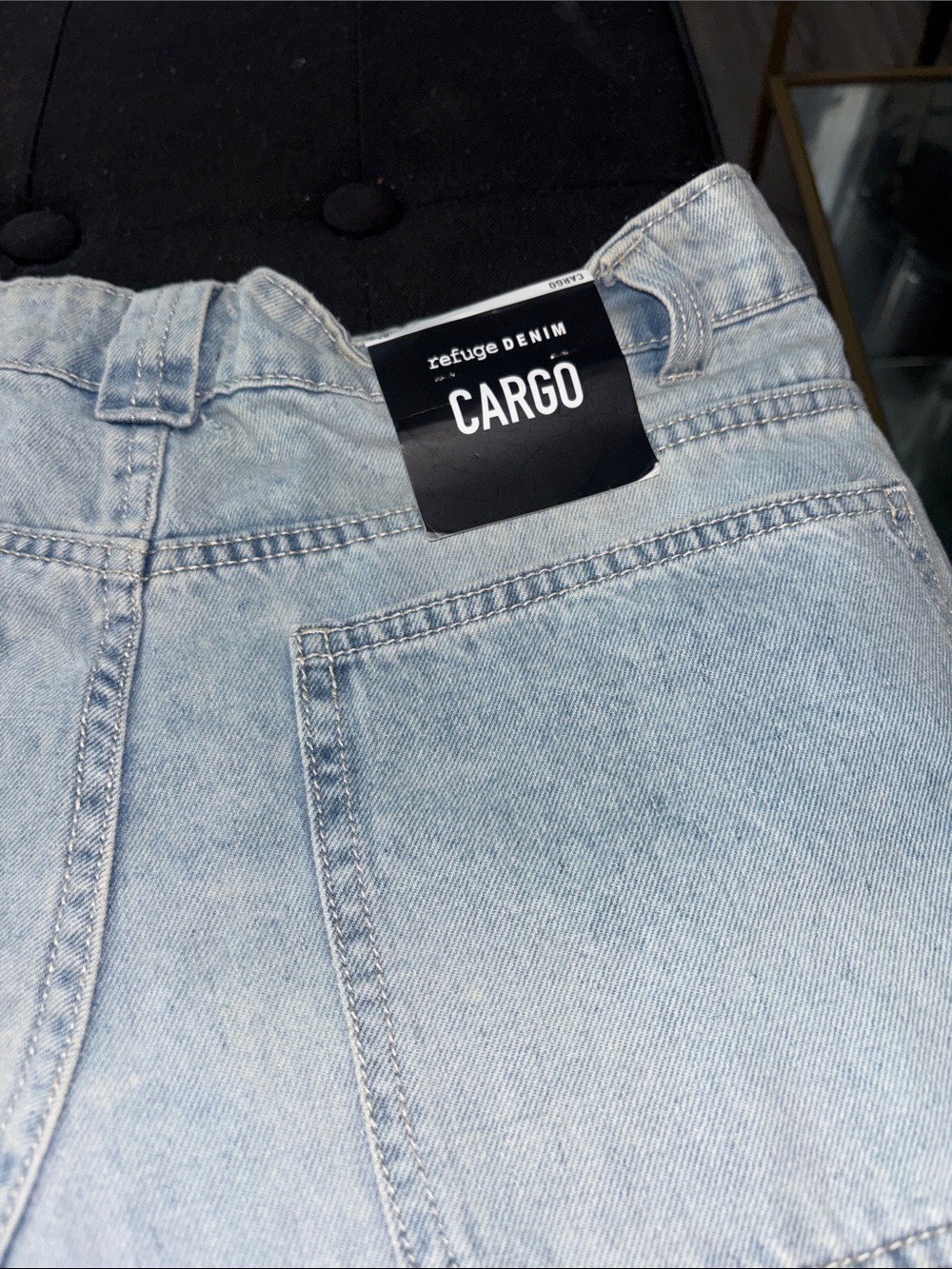 Cargo - Picture 6 of 12